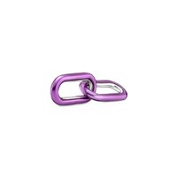 Charm Pandora Donna in Argento 799663C02-0 - 799663C02-0